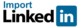 Button Engels Import LinkedIn-small.jpg
