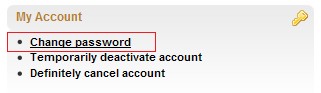 Change password-engels.jpg