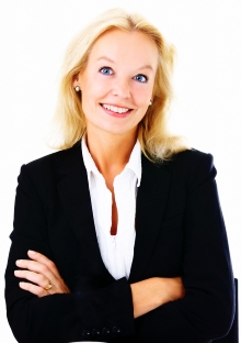 HOME OPDRACHTGEVERS - vrouw midden.jpg