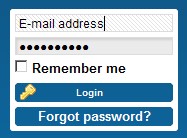 Login Engels.jpg