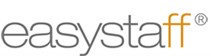 logo Easy Staff.png
