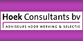 Banner_Hoek_Consultants.gif