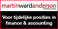 Banner_Martin_Ward_Anderson.gif