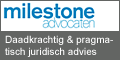Banner_Milestone_Advocaten.gif