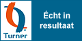 Naar minisite Turner
