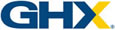 Logo_GHX.jpg