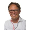 profile-image