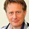 profile-image