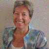 profile-image